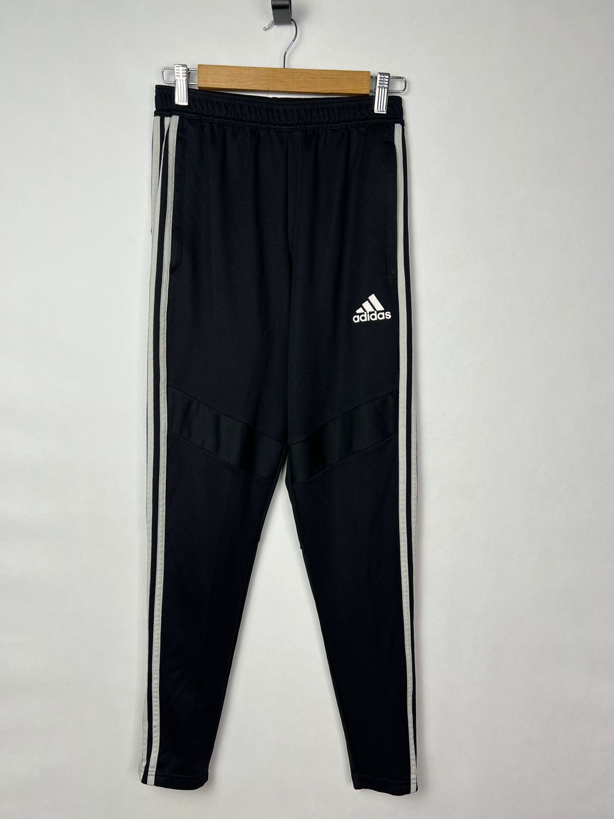 adidas Men's Sports Trousers