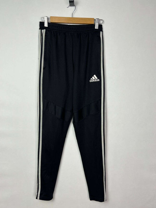 adidas Men's Sports Trousers Comfort Gears