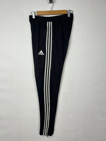 adidas Men's Sports Trousers