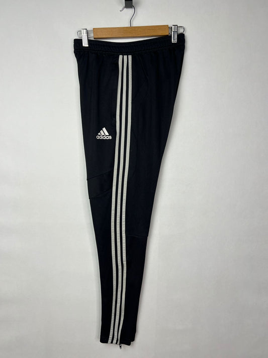 adidas Men's Sports Trousers