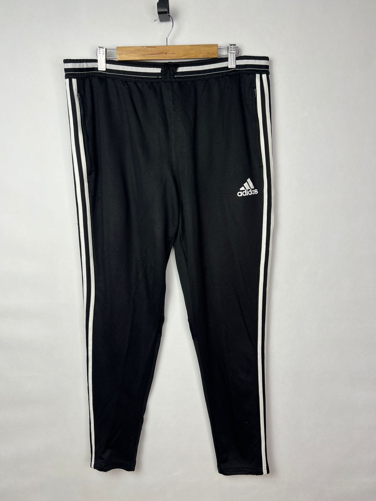 adidas Men's Condivo Trousers