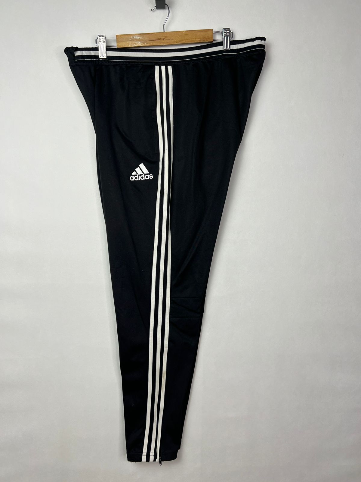 adidas Men's Condivo Trousers