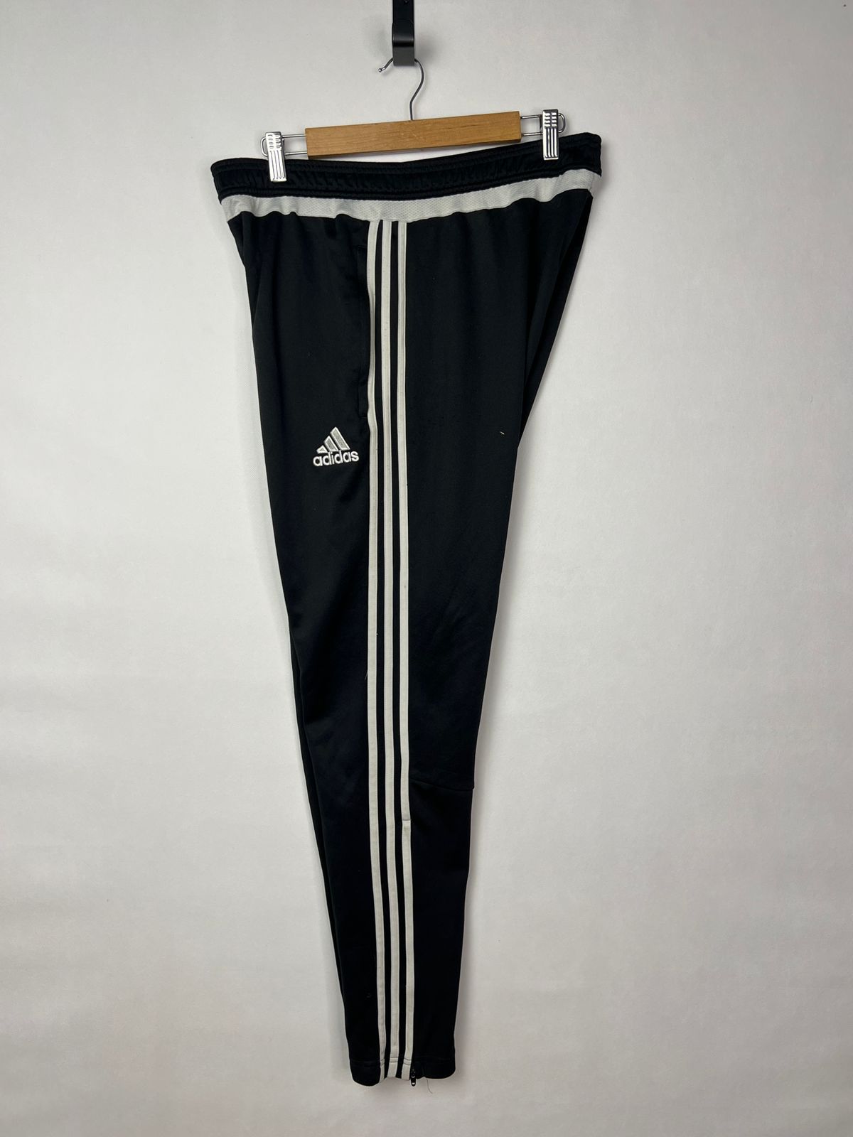 adidas Men's Tiro Football Training Trousers