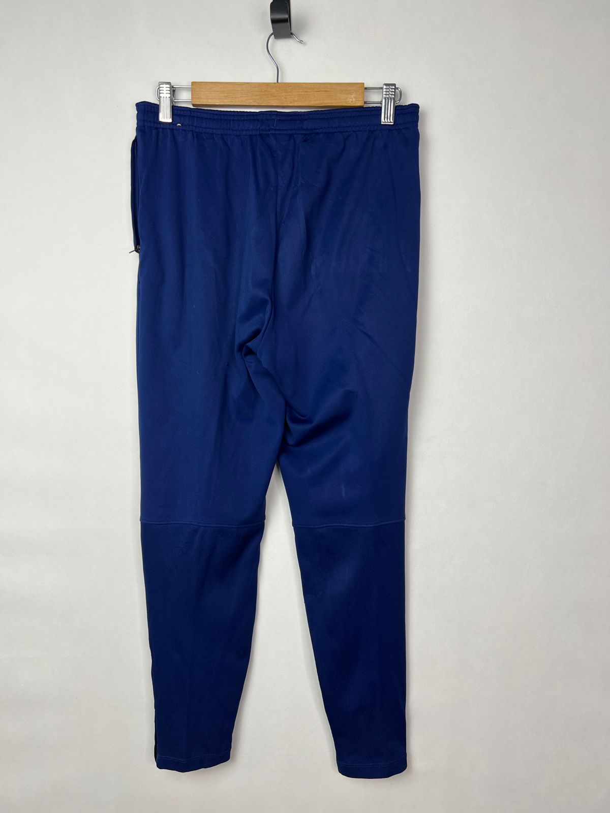 Nike Men's Therma Trousers