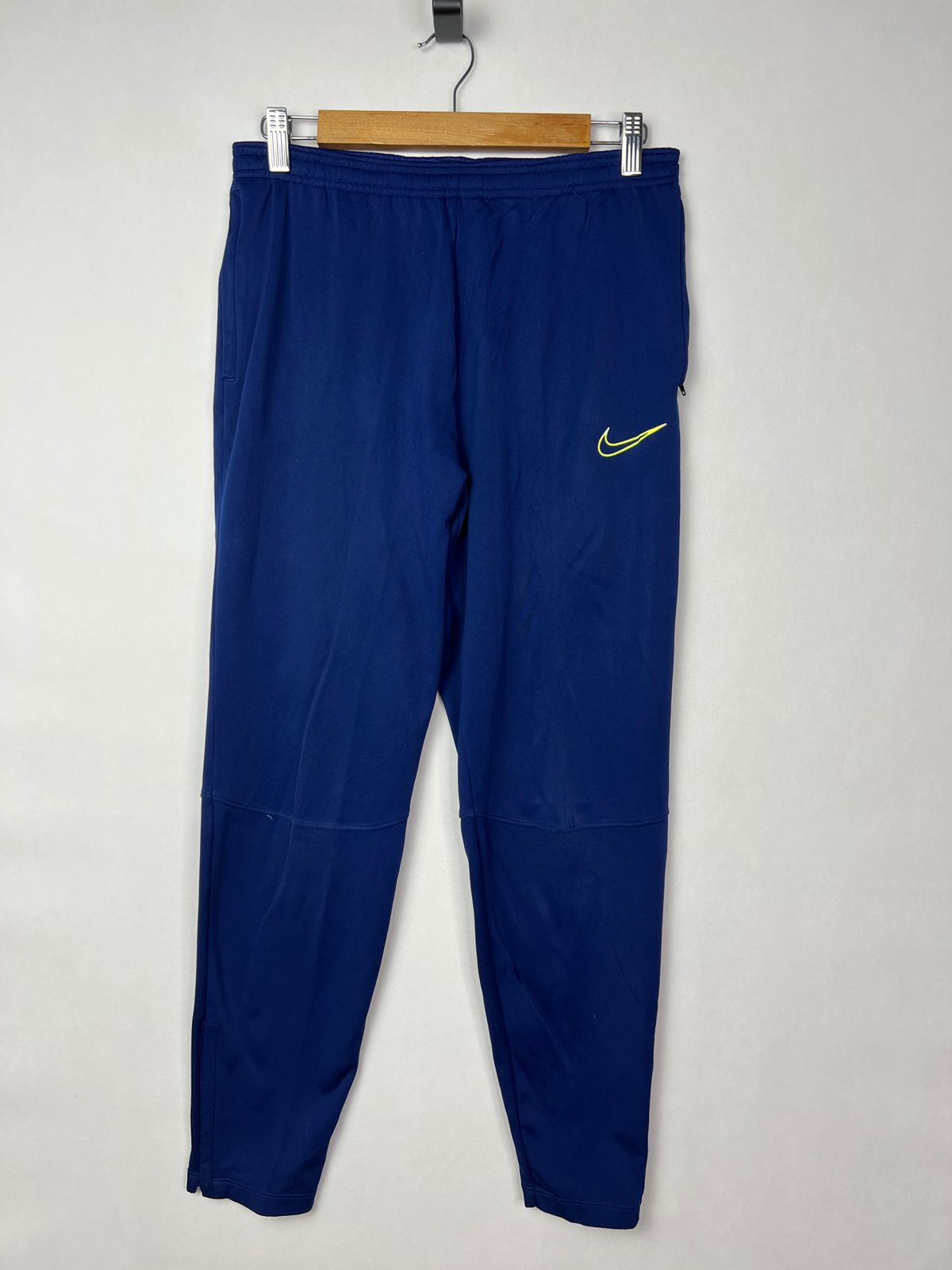 Nike Men's Therma Trousers