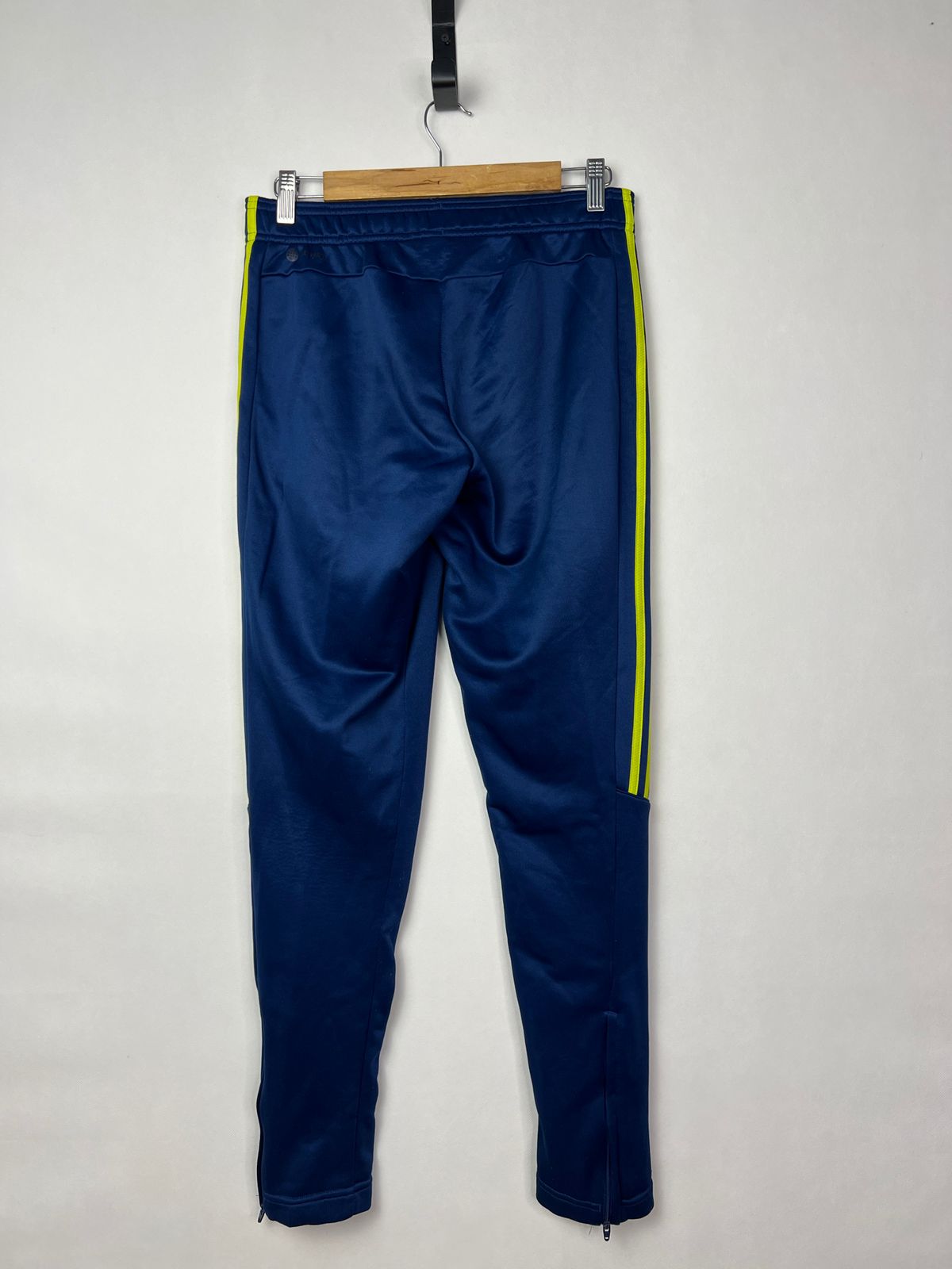 Adidas Men's Sports Trousers