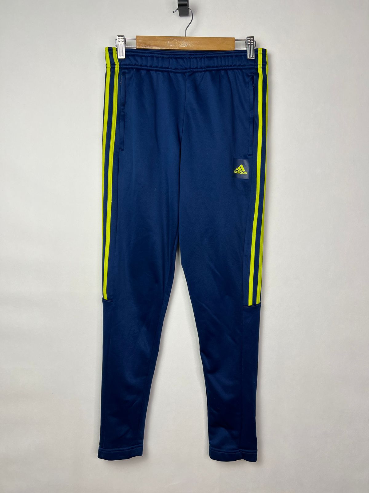 Adidas Men's Sports Trousers