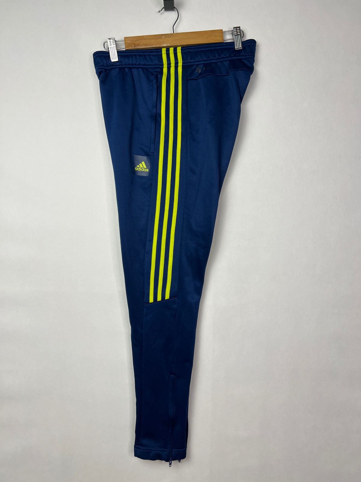 Adidas Men's Sports Trousers