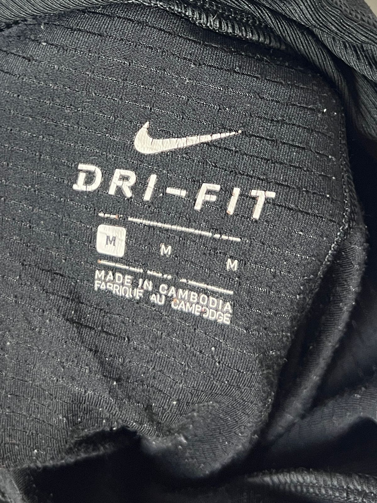 Nike Men's pro Trousers