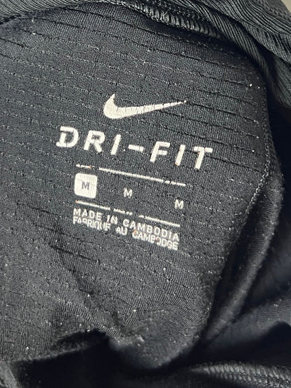 Nike Men's pro Trousers