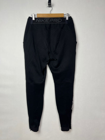 Nike Men's pro Trousers