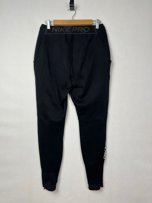 Nike Men's pro Trousers