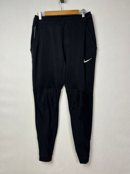 Nike Men's pro Trousers