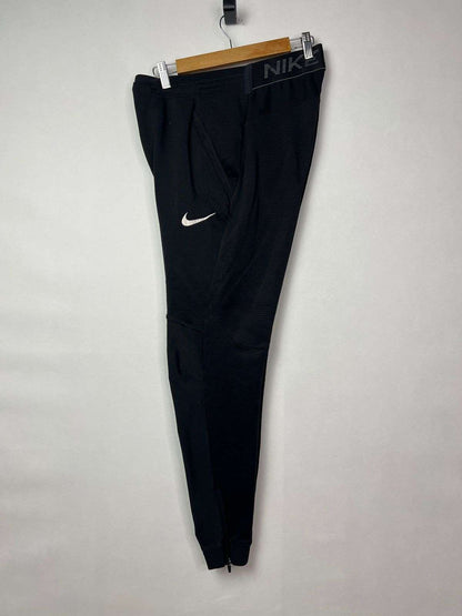 Nike Men's pro Trousers Comfort Gears
