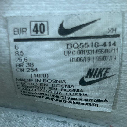 Original Mercurial Vapor 13 Elite FG Football Boots