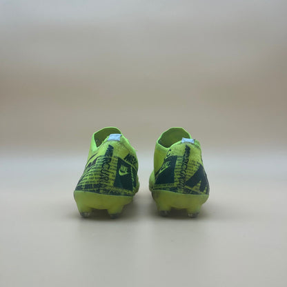 Original Mercurial Vapor 13 Elite FG Football Boots