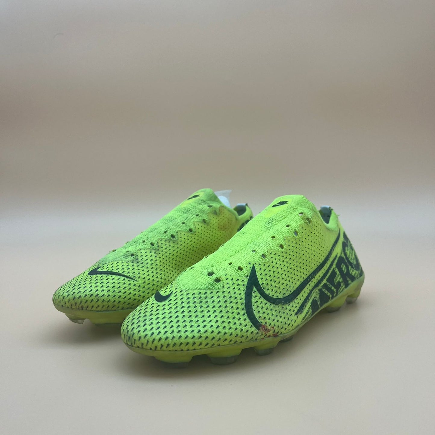Nike Mercurial Vapor 13 Elite FG Football Boots