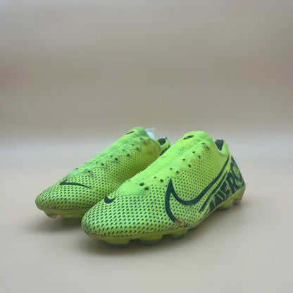 Original Mercurial Vapor 13 Elite FG Football Boots