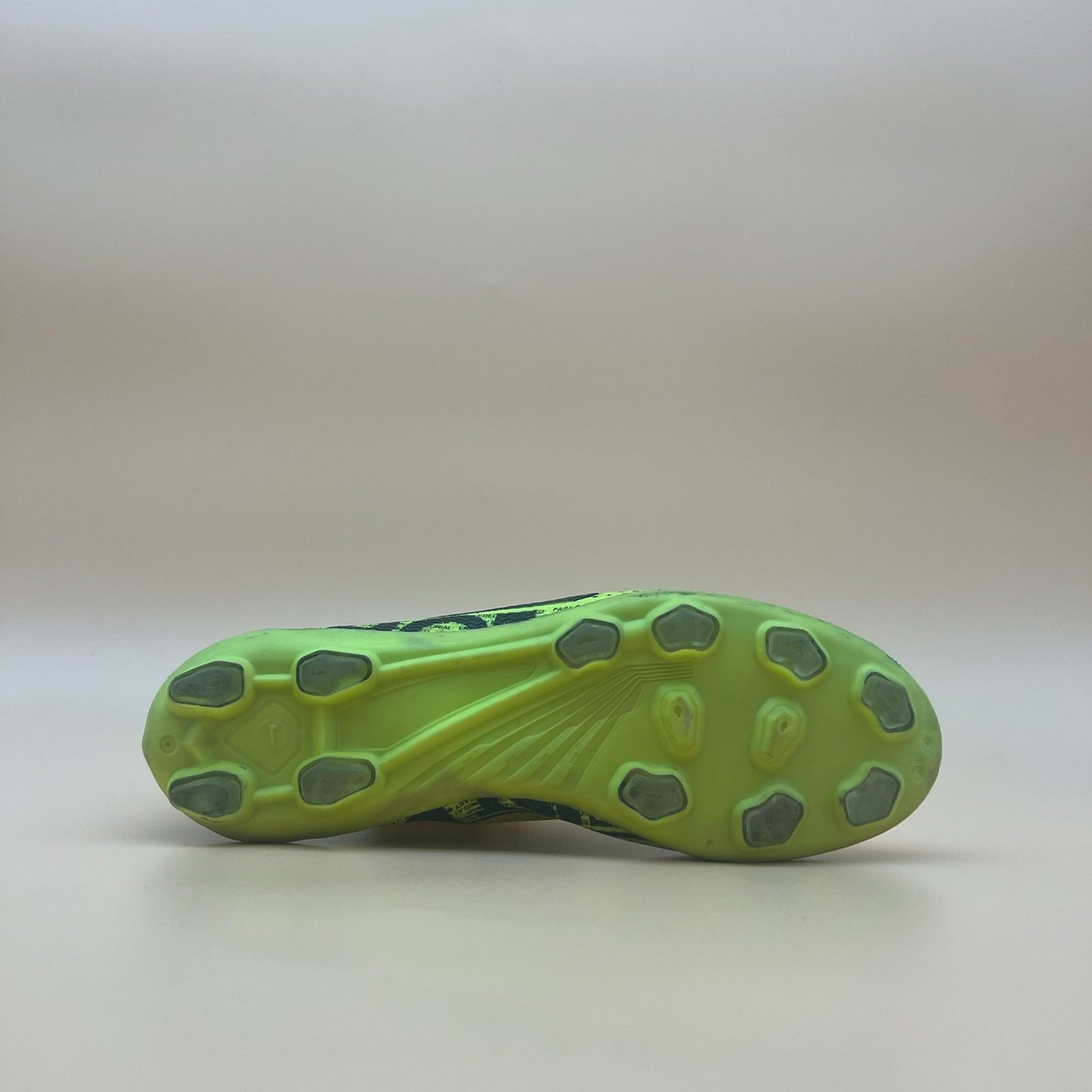 Nike Mercurial Vapor 13 Elite FG Football Boots