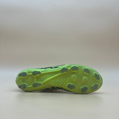Original Mercurial Vapor 13 Elite FG Football Boots