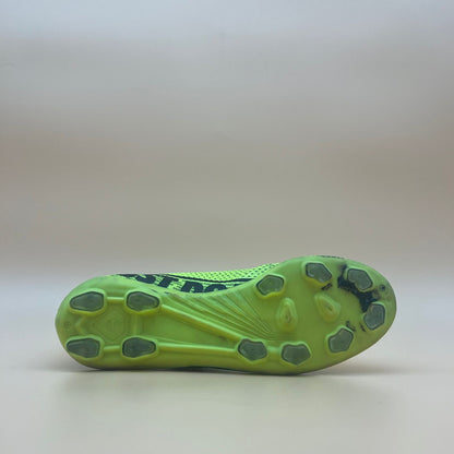 Original Mercurial Vapor 13 Elite FG Football Boots
