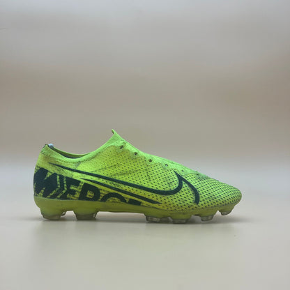 Original Mercurial Vapor 13 Elite FG Football Boots