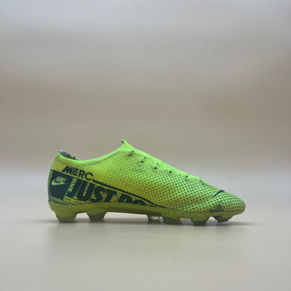 Original Mercurial Vapor 13 Elite FG Football Boots