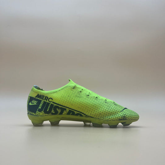 Nike Mercurial Vapor 13 Elite FG Football Boots