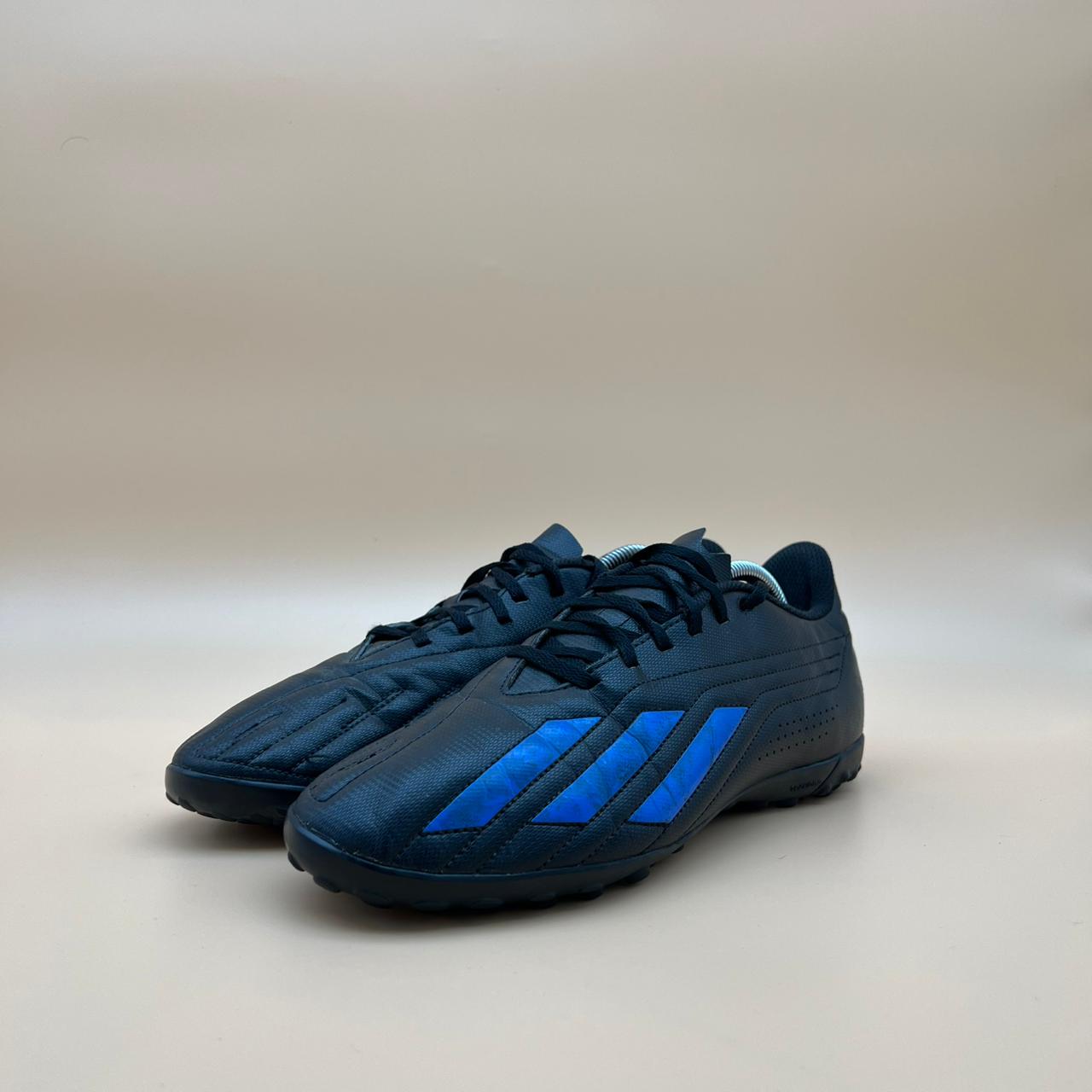 Adidas Deportivo II TF Football Boots