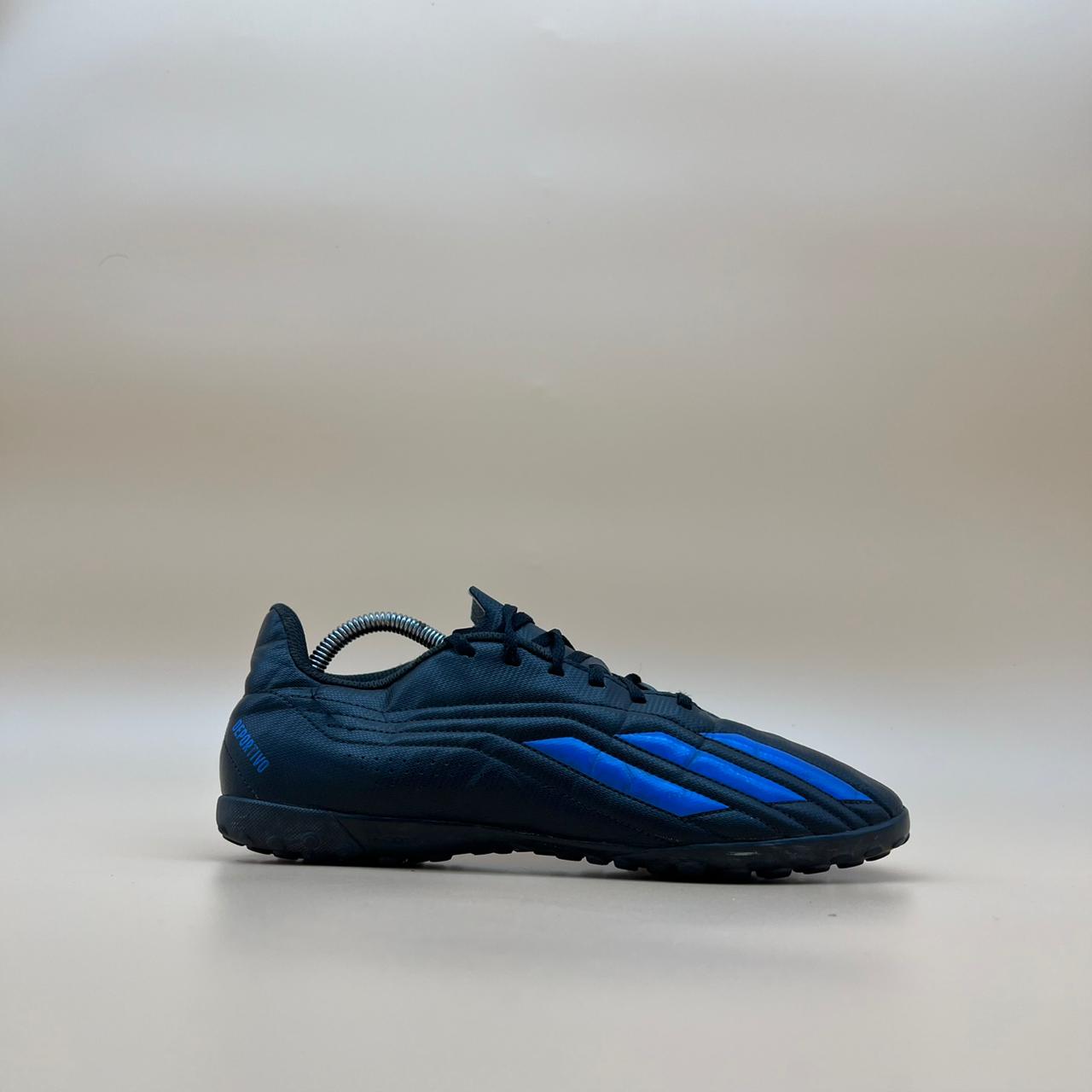 Adidas Deportivo II TF Football Boots