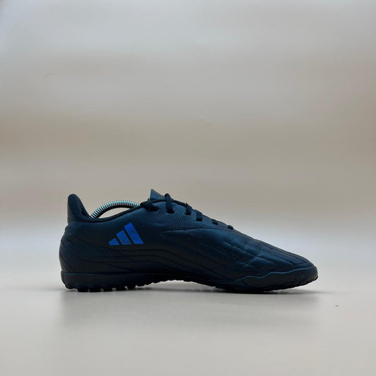 Adidas Deportivo II TF Football Boots