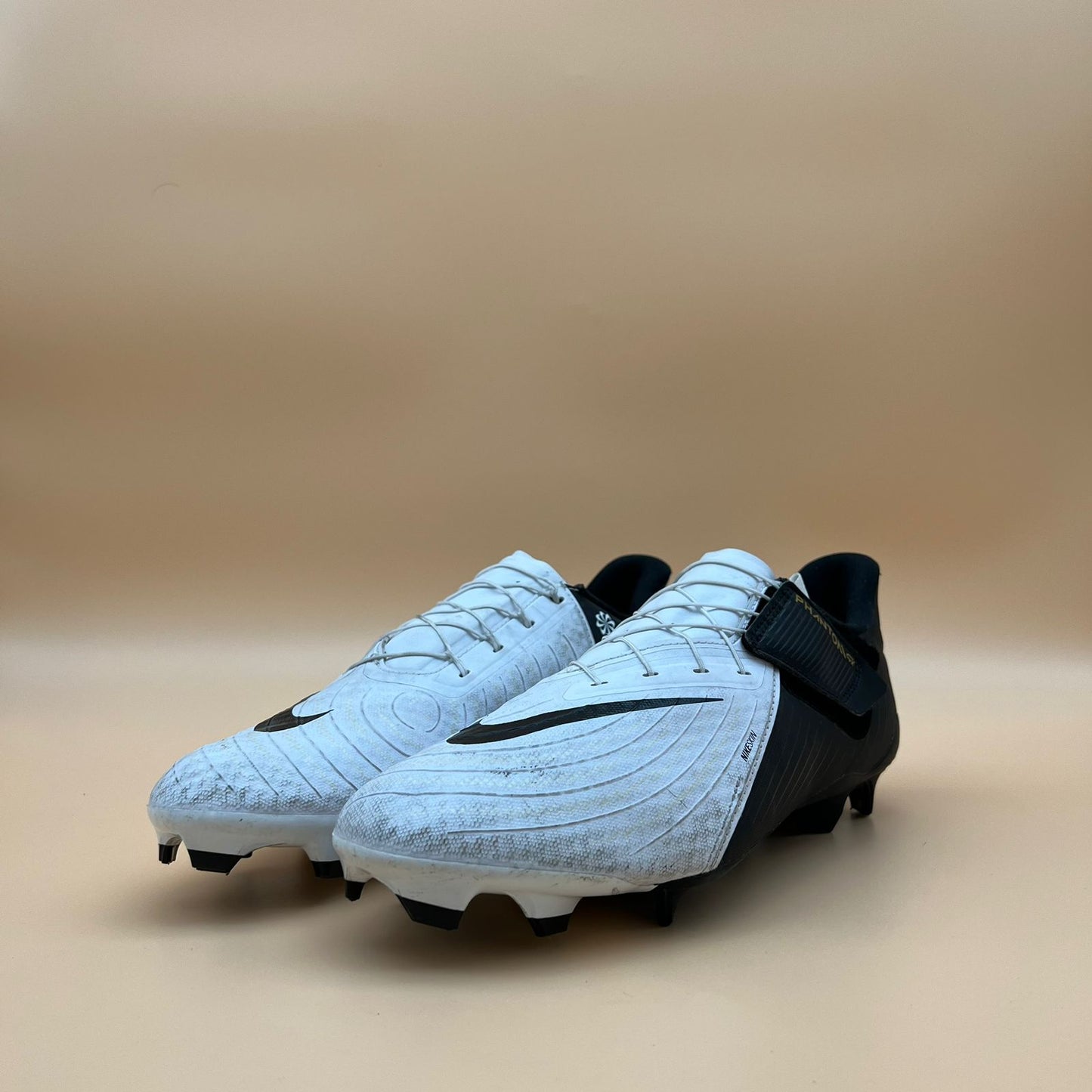 Nike Phantom GX 2 Academy EasyOn FG/MG