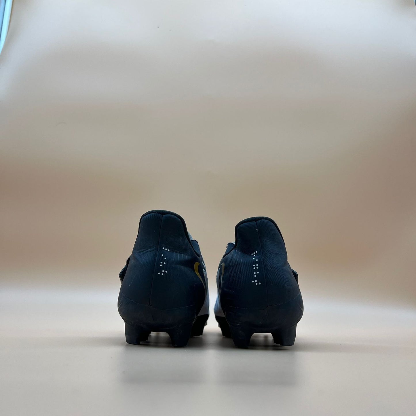 Nike Phantom GX 2 Academy EasyOn FG/MG
