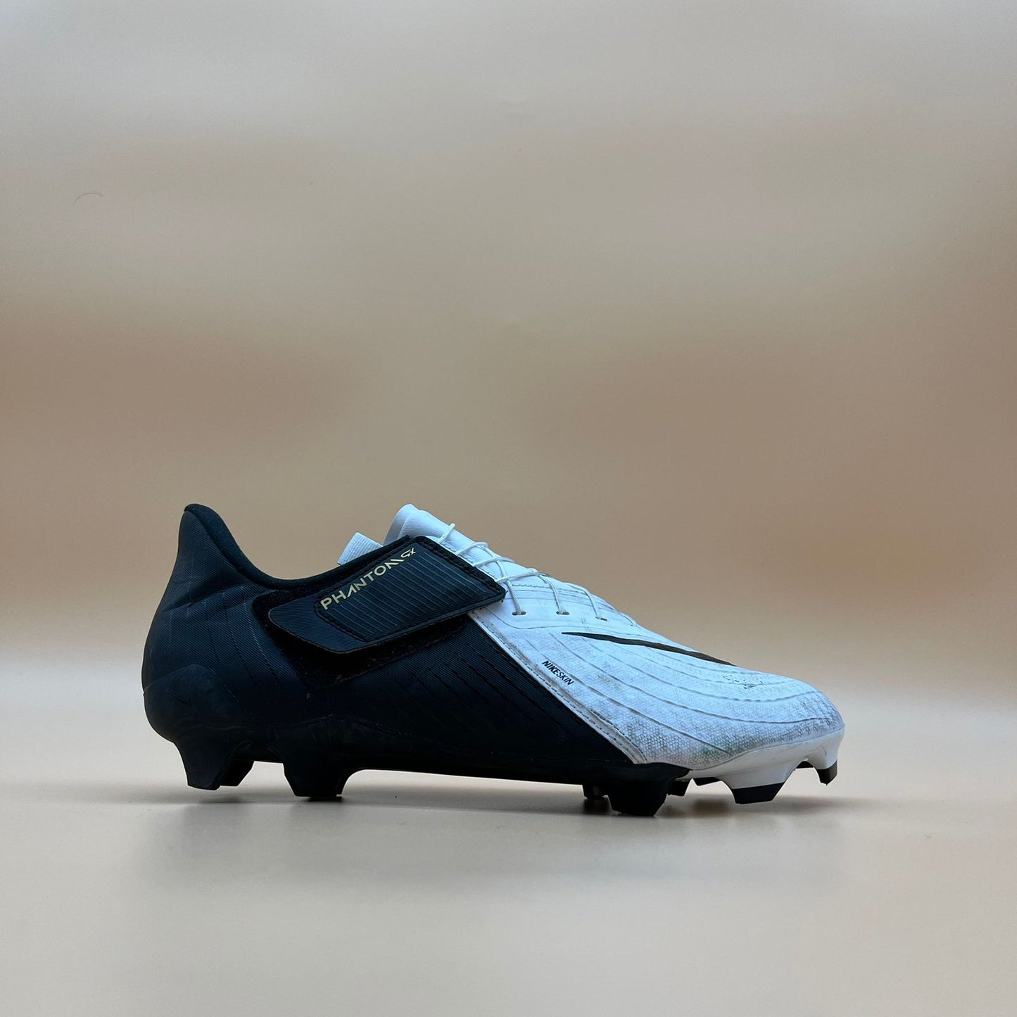 Nike Phantom GX 2 Academy EasyOn FG/MG