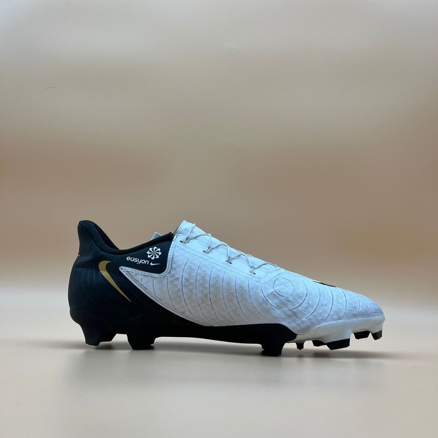 Nike Phantom GX 2 Academy EasyOn FG/MG