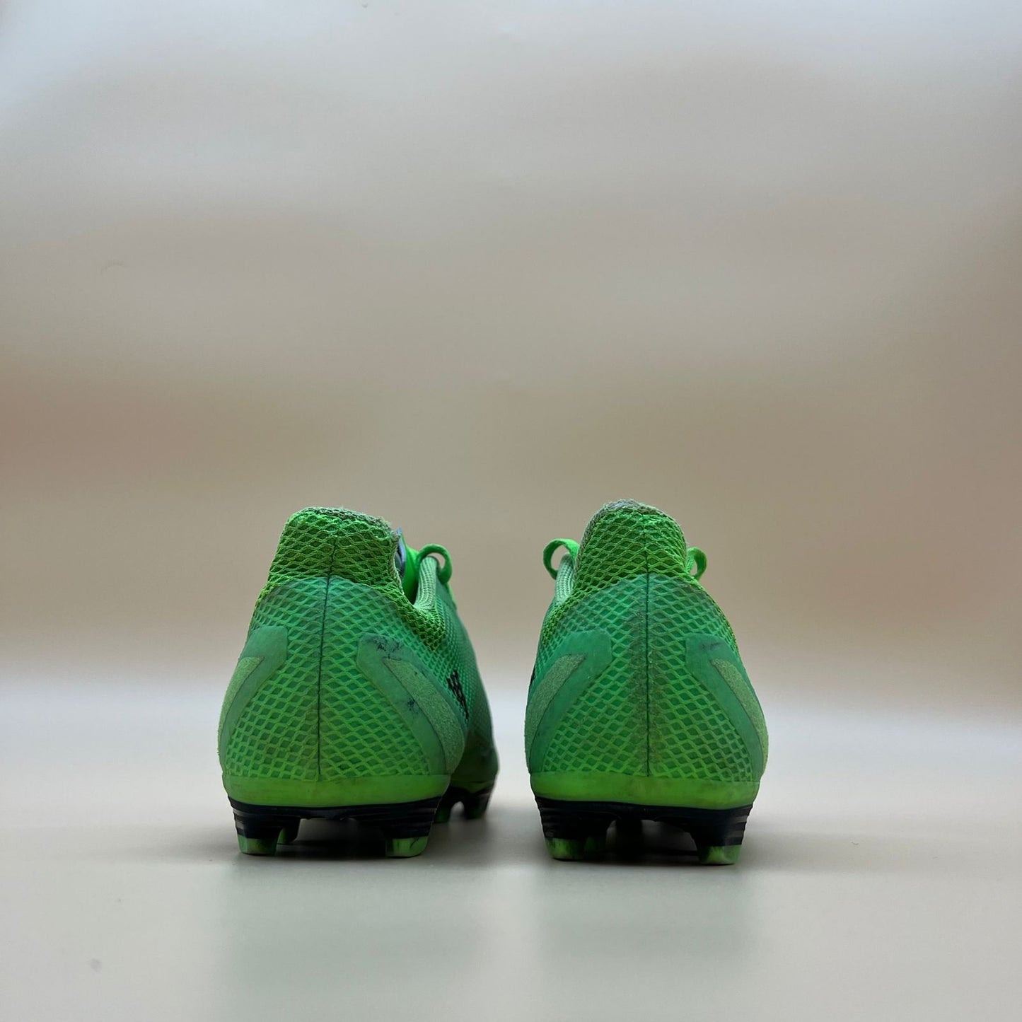 Adidas X Speedportal.4 FxG Football Boots