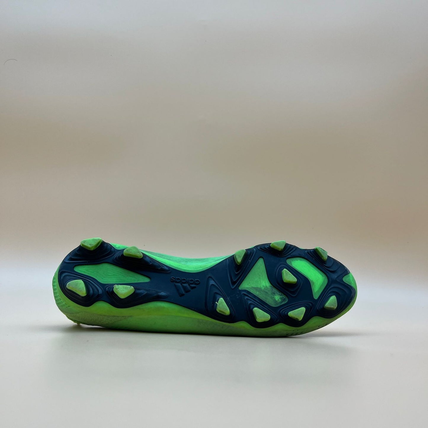 Adidas X Speedportal.4 FxG Football Boots
