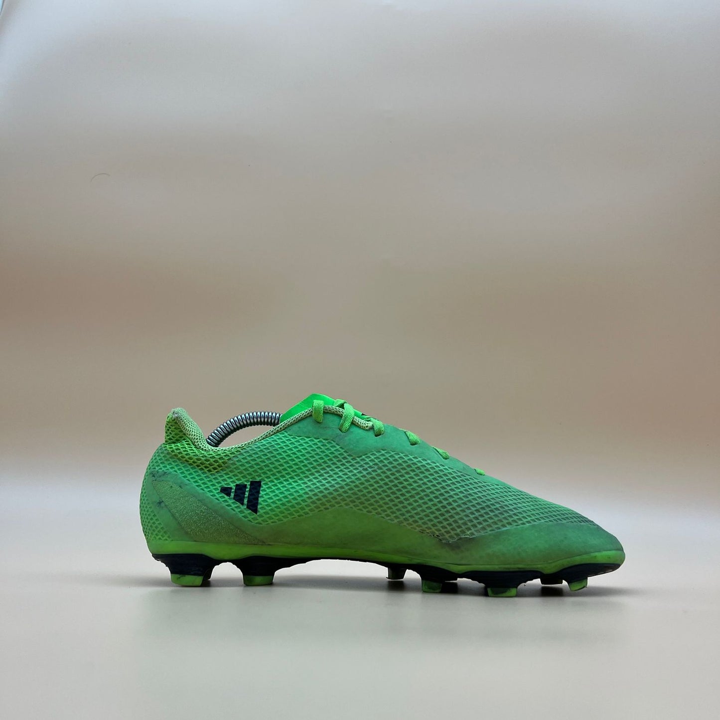 Adidas X Speedportal.4 FxG Football Boots