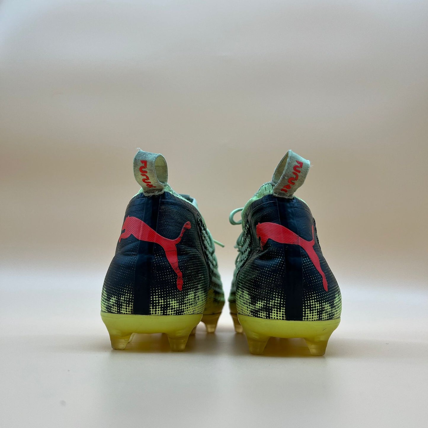 Puma Future 18.1 Netfit Football Boots