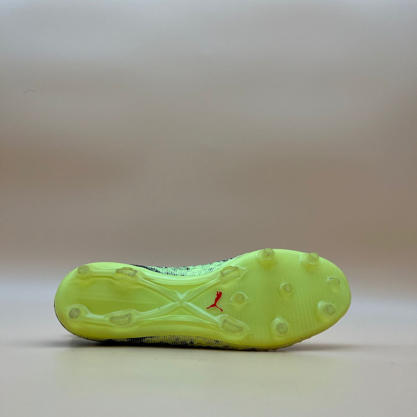 Puma Future 18.1 Netfit Football Boots