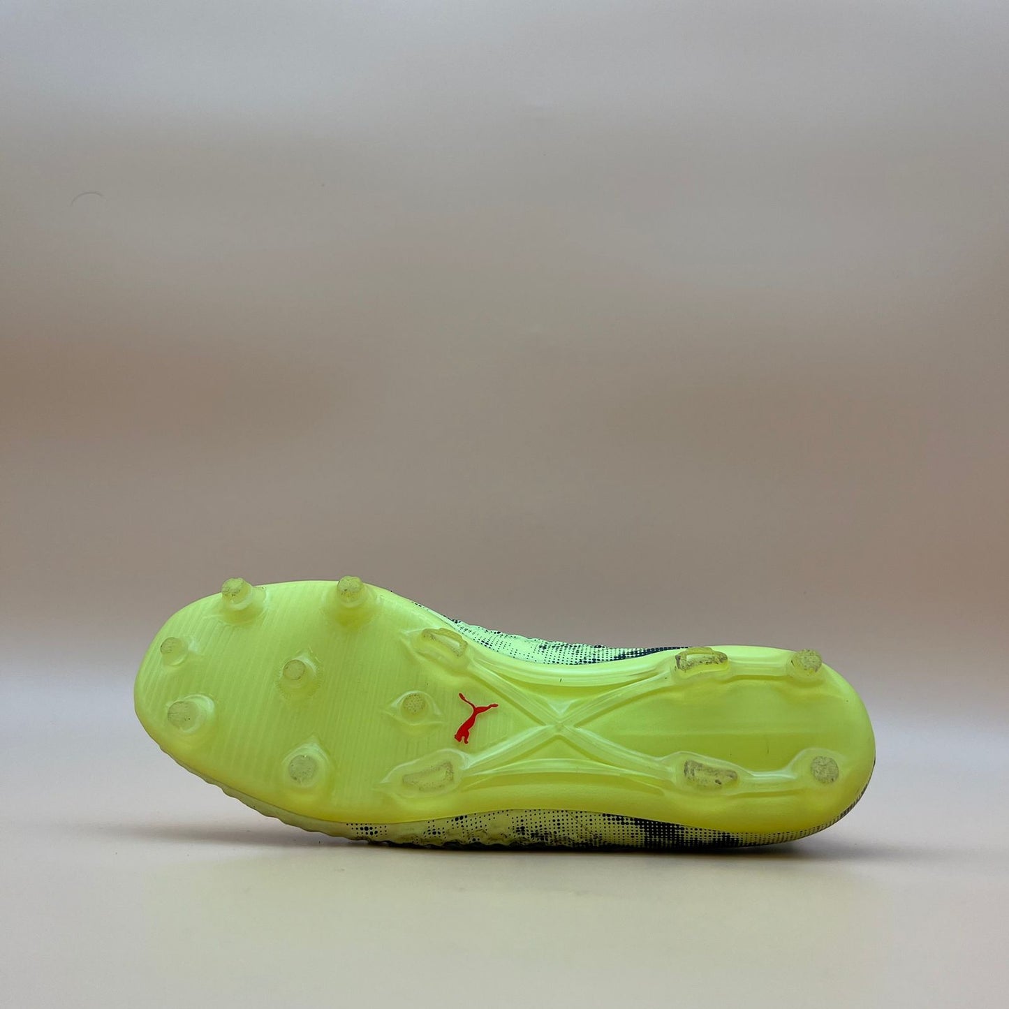 Puma Future 18.1 Netfit Football Boots