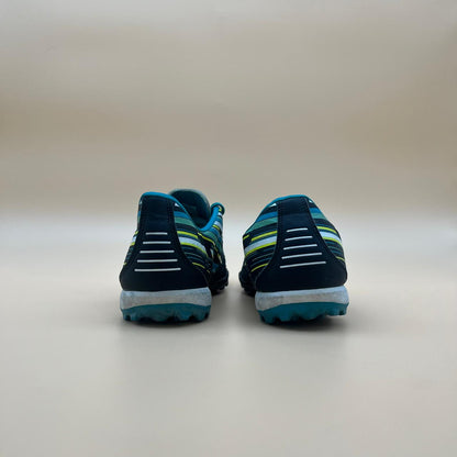 Men's Graphic Turf Football Boots