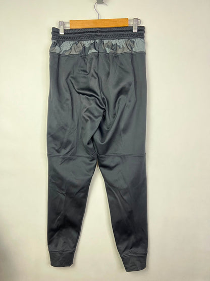 Under Armour Men's Pursuit Lux Active Track Trousers