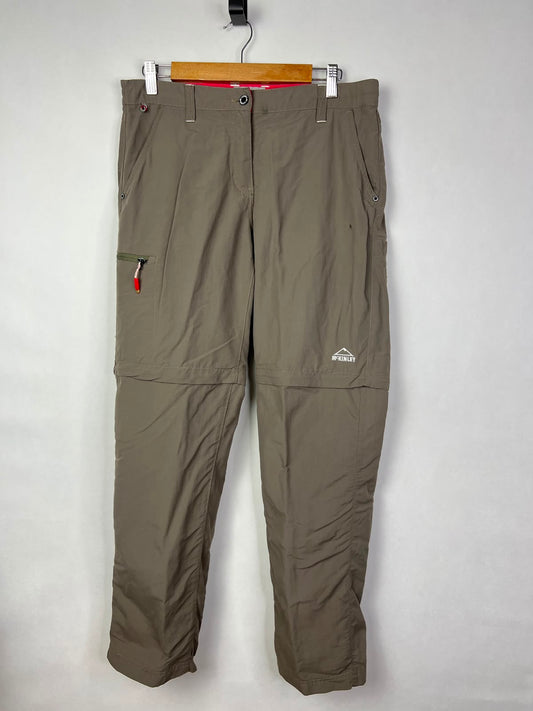 McKINLEY Convertible Cargo Pants