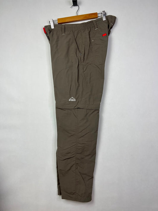 McKINLEY Convertible Cargo Pants