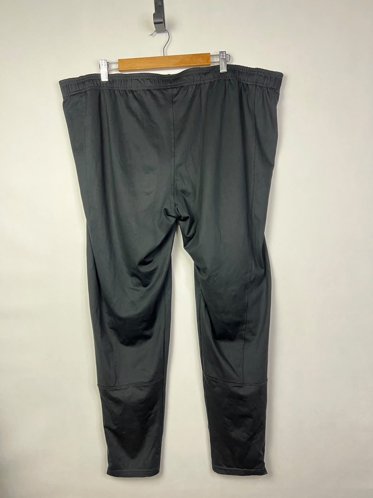 Under Armour Men's Vital Woven Pants