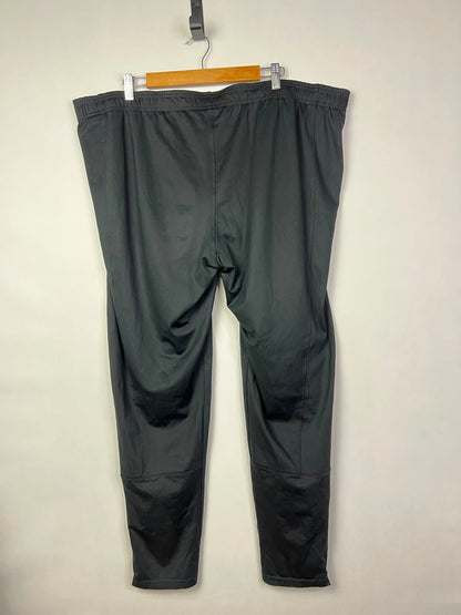 Under Armour Men's Vital Woven Pants