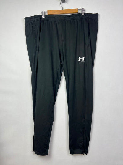 Under Armour Men's Vital Woven Pants
