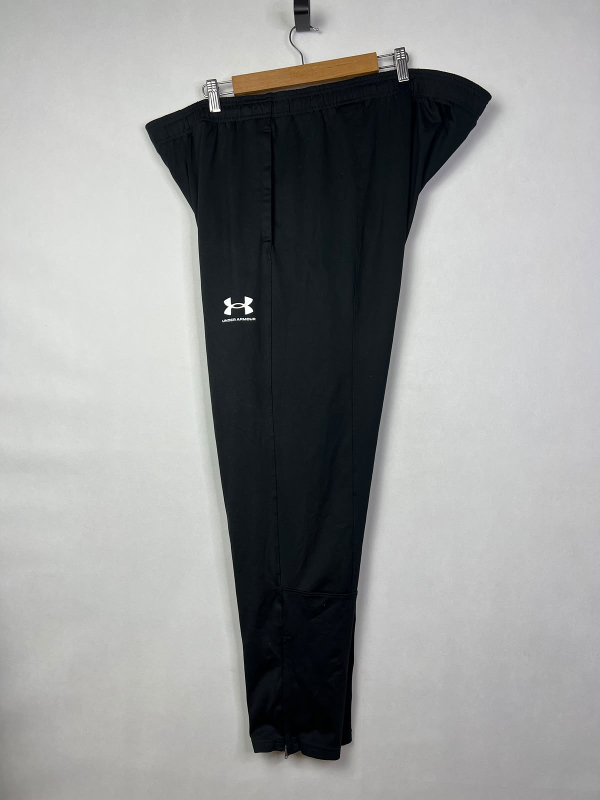 Under Armour Men's Vital Woven Pants