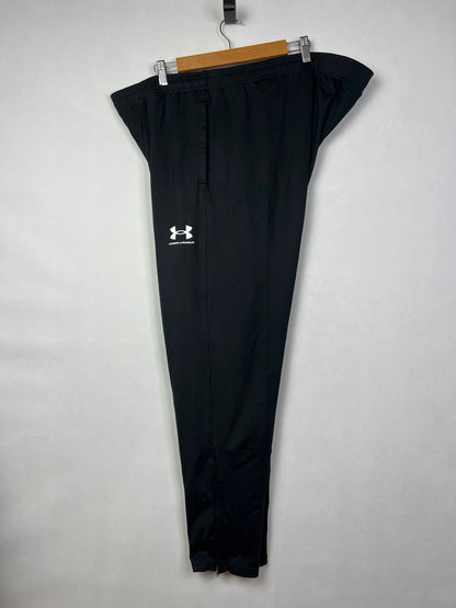 Under Armour Men's Vital Woven Pants